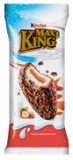 FERRERO KINDER MAXI KING 35 g