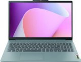 Laptop LENOVO IdeaPad 382XQ001ASC