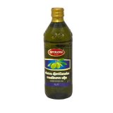 Maslinovo ulje, ekstra djevičansko Speroni 1 l