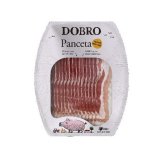 Panceta narezak, trajni proizvod Dobro 90 g