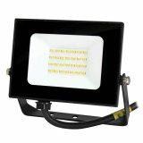 Reflektor LED 20W 4000K IP65