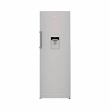 Samostojeći hladnjak BEKO RSSE415M33DSN