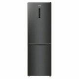 Samostojeći hladnjak GORENJE NRK619EABXL4
