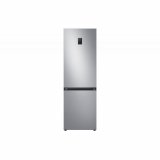 Samostojeći hladnjak SAMSUNG RB34T671FSA/EF