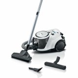 Usisavač bez vrećice BOSCH BGS41K332