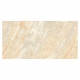Vanjske podne pločice GRAN BALI BEIGE 31X62 1KL 1,54M2