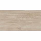 Vanjske podne pločice SCANDINAVIA CREAM 30x60 1KL 1,62M2