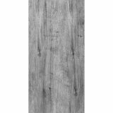 Vanjske podne pločice SCANDINAVIA GREY 30x60 1KL 1,62M2