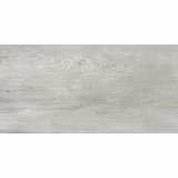 Vanjske podne pločice SCANDINAVIA SOFT GREY 30x60 1KL 1,62M2