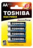 -20% na baterije Toshiba
