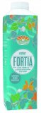 -20% na Fortia 'z bregov 300 g i 1 l