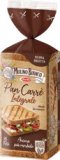 -20% toast i kruh Mulino Bianco* odabrane vrste