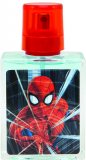 Air-Val Ultimate Spider-Man edt, 30 ml