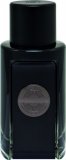 Antonio Banderas The Icon man edp, 50 ml