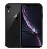Apple Iphone XR 64GB crni