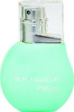 Betty Barclay pure pastel mint edt, 20 ml