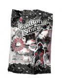 Bomboni BonBon Noire 100 g
