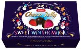 Bombonijera Kandit Choco Jelly 280 g
