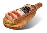 BONKULOVIĆ PANCETA 1 kg