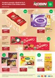 Robin katalog Akcija 16.11.-30.11.2023.