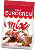 Čokolade Eurocrem Mix 280 g