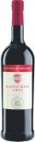 Crno vino Kapistran Iločki podrumi 1 l