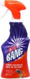 Deterdžent za kamenac Cilit Bang 750 ml