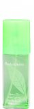 Elizabeth Arden Green Tea woman edp, 30 ml