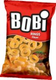 Flips Bobi Pikant rings 70 g