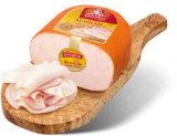GAVRILOVIĆ ŠUNKA PUREĆA STANCIJA 1 kg