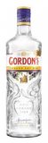 Gin Gordons 0,7 l