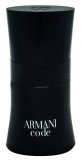 Giorgio Armani code pour homme edt, 30 ml