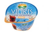 Grčki jogurt Vilikis Z bregov mix 150 g