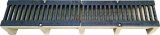 Gridiron kanalica BASE150