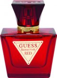 Guess Seductive Red women edt, 30 ml