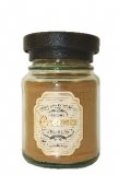 Instant kava Crema 75 g