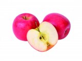 Jabuka cripps pink 1 kg