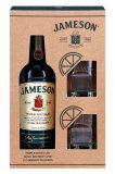 Jameson