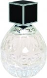 Jimmy Choo woman edt, 40 ml