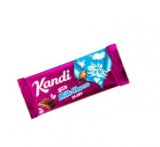 KANDI ČOKOLADA 80 g