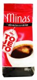 Kava mljevena ToJeTo 400 g