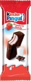 Kinder Pingui Jagoda 30 g