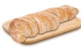 Kruh zlatni korijen 300 g