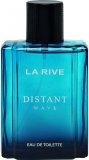 La Rive edt, 100 ml
