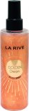 La Rive Golden Dream, woman, 200 ml