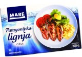 Lignja pataonijska cijela Mare 500 g