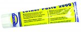 Locher pasta 2000 250 g