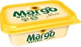 Margarin Margo Nova 225 g