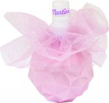 Martinelia make a wish mirisna vodica, woman 100 ml