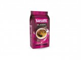 Mljevena kava Barcaffé 1 kg